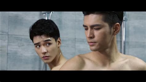 asian bl sex scenes|Free Asian Gay Male Videos at Boy 18 Tube.